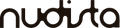 Nudista